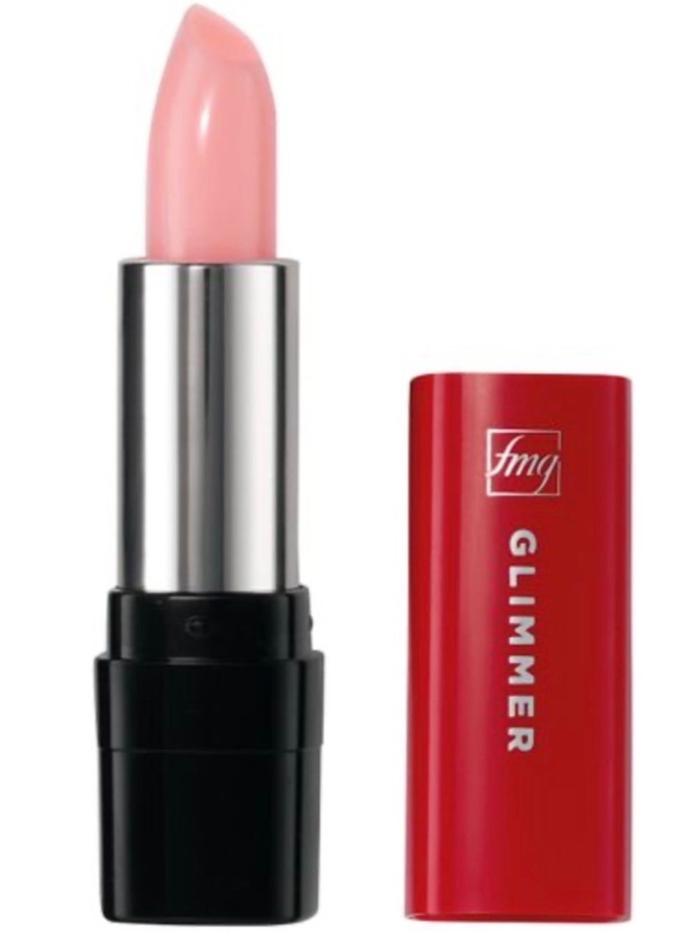 fmg Glimmer Lip Conditioner